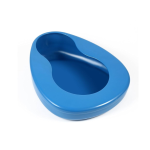Fedcare ComfortPan – Urinal Bed Pan