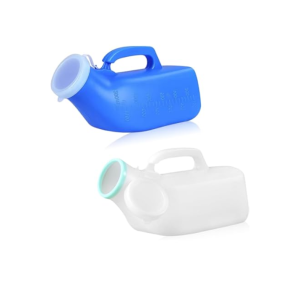 Fedcare EasyFlow – Urinal Bottle